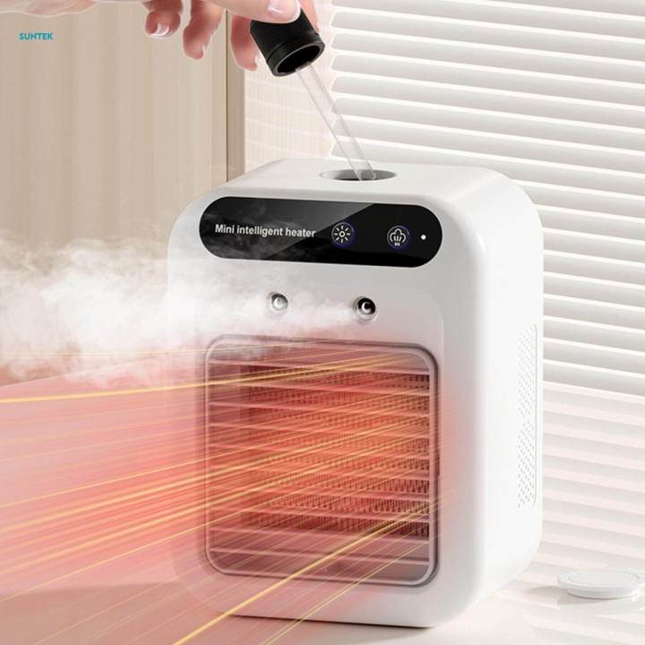 Space%20Heater%20Electric%20Heater%20with%20Humidifier%20Household%20Warmer%20Machine%20Portable%20Heating%20Fan%20for%20-%20Image%205
