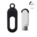 Smartphone Remote Control Universal interface TypeC Micro USB for Lightning IR Smart Infrared App Control Wireless Adapter. 