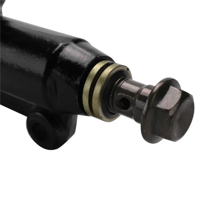 Motocycle%20Rear%20Brake%20Master%20Cylinder%20For%20F650GS%20F650CS%20F700GS%20-%20Image%205