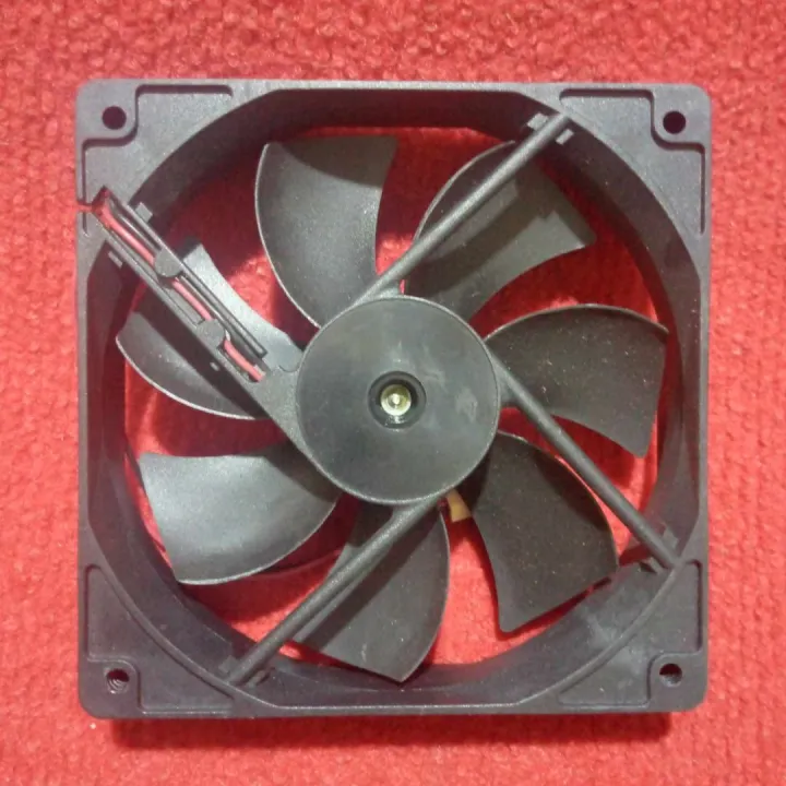 12V%20Cooling%20Fan%20DC%2012V%205%20Inch%20Brushless%20Fan%20Heatsink%20Cooler%20Cooling%20Radiator%20Heat%20Dissipation%20Mini%20Fans%20With%20Cable%2012V%20Fan%20-%20Image%203