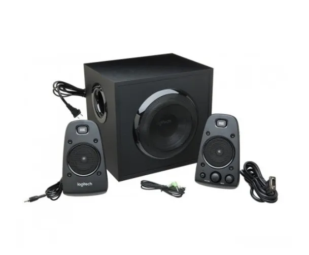 Z623%202.1%20Speaker%20-%20Image%204