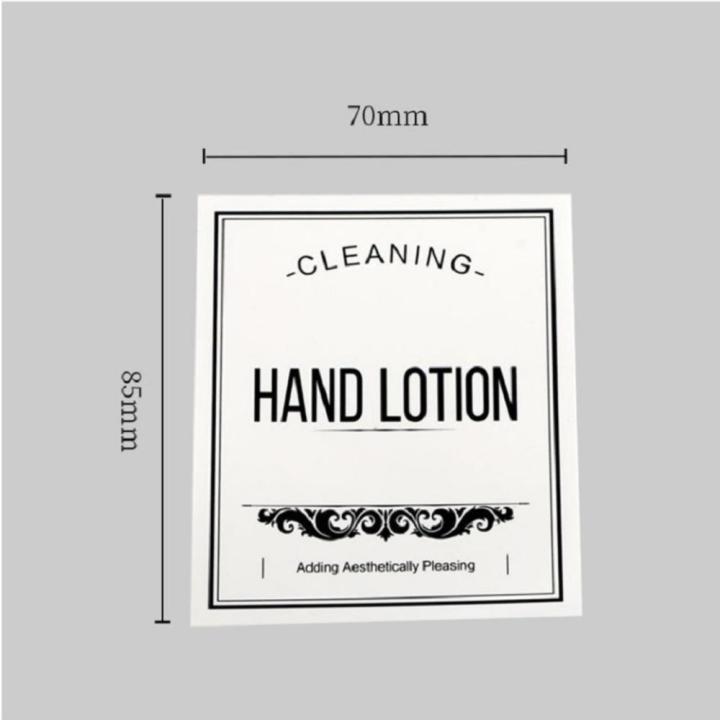 Self-Adhesive%20Shower%20%20Labels%20Personalized%20Waterproof%20Rectangular%20Soap%20Stickers%20Identification%20Customizable%20Shampoo%20Labels%20for%20Home%20Use%20Beauty%20Salons%20Personal%20Care%20Labeling%20System%20DIY%20enthusiasts%20-%20Image%203