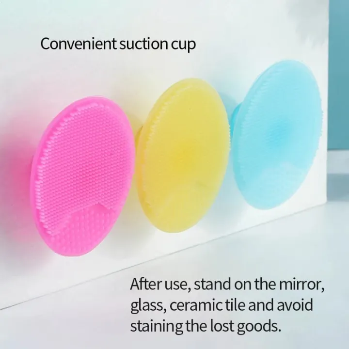 Baby%20Shampoo%20Bath%20Brush%20Silicone%20Head%20Newborn%20Body%20Massage%20Baby%20Shower%20Brush%20Hair%20Shampoo%20Brushes%20Infant%20Shower%20Brush%20-%20Image%203