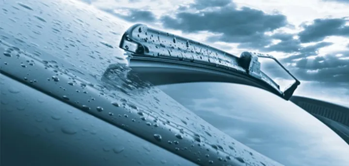Wiper%20Blade%20-%20Black%20,car%20wiper%20blade%20-%20Image%208