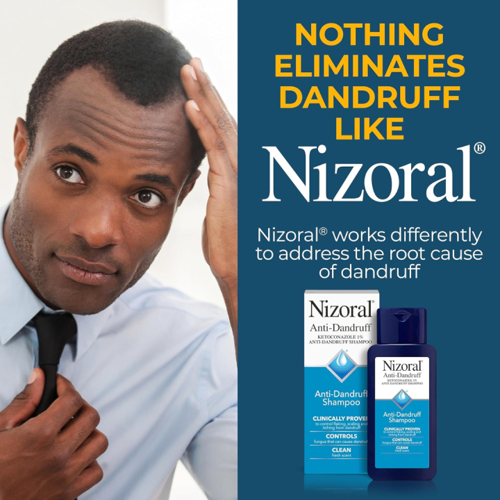 Nizoral%20Anti-Dandruff%20Shampoo%20With%201%25%20Ketoconazole%20-%20200ml%20(USA)%20-%20Image%203