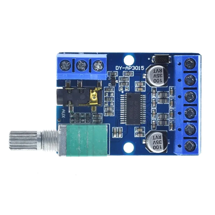 30W%20*%202%20High%20Power%20Stereo%20Digital%20Amplifier%20Board%20with%20Adjustable%20Volume%20Potentiometer%20Hudduo%20-%20Image%204