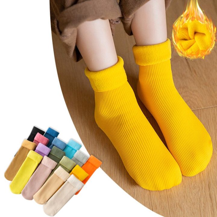 Winter%20Kids%20Cashmere%20Snow%20Long%20Socks%203-13Years%20Boys%20Girls%20Thermal%20Floor%20Socks%20Thick%20Children%20Soft%20Warm%20Socks%20for%20Baby%20-%20Image%207