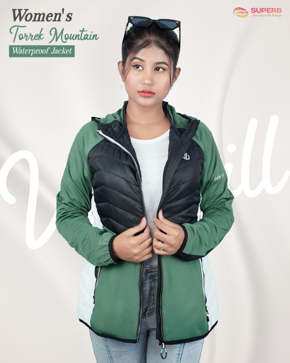 Dare%202b%20Women%E2%80%99s%20Surmount%20II%20Hybrid%20Jacket%20%7C%7C%20Superb%20LifeStyle%20-%20Image%203