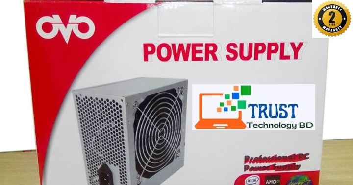 Power%20Supply%20With%20Big%20Cooling%20Fan%20P4-450W%20ATX%2020+4%20Pin%2002%20Year%20Warranty%20-%20Image%203