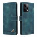 For Xiaomi Redmi Note 12 Case Wallet Flip Cover For Redmi Note 12 Pro 5G Book Case Redmi Note 12 Pro Plus Leather Phone Cases. 