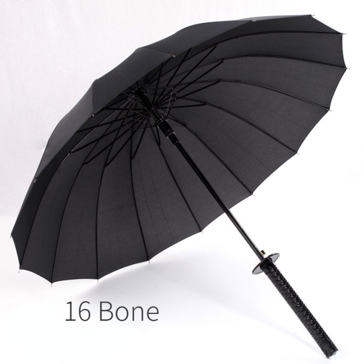 Creative%20Japanese%20Samurai%20Umbrella%20Removable%20Handle%20Automatic%20Long%20Black%20Rainproof%20Warrior%20Ninja-like%20Home%20Rain%20Umbrellas%20-%20Image%204