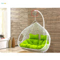 4 Pair Extension Spring Hook Hanger Swing Hammock. 