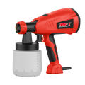 MPT Electric Spray Gun 400W 800ml Electric Paint Gun Model No- MESG5003. 
