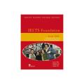 IELTS Foundation Study Skills. 