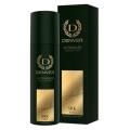 Denver Autograph Collection Srk King Perfumed Body Spray,140ml. 