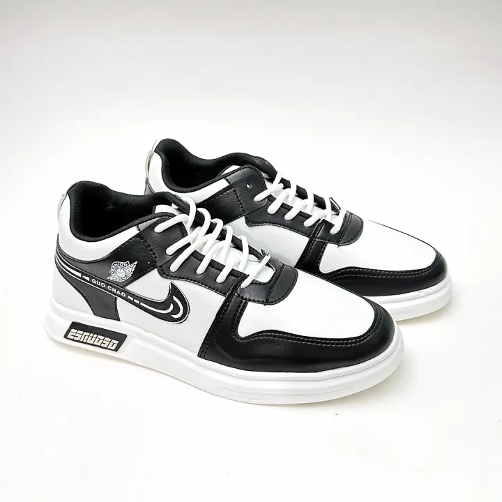 New%20Black%20and%20White%20Collection%20Stylish%20and%20Fashionable%20Summer%20and%20Winter%20Exclusive%20Sneakers%20Converse%20Shoes%20for%20Men%20-%20Image%206
