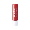 Vaseline Lip Therapy – Rosy Lips stick ( Korea ). 