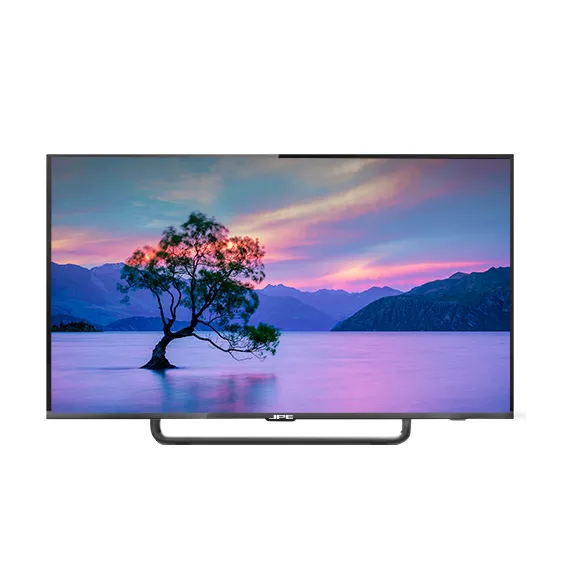 JPE%2032"%20TV%20FT32DN3BL%20-%20Image%202