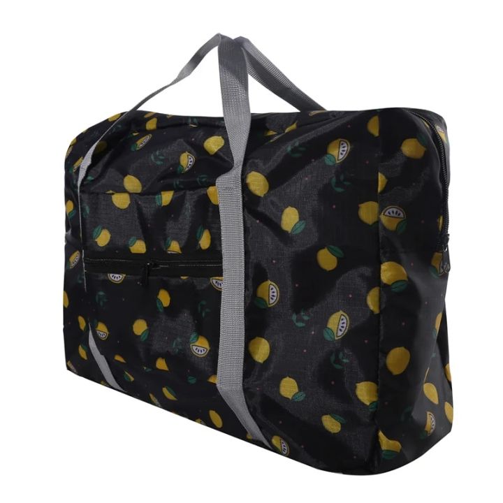 Portable%20Oxford%20Cloth%20Luggage%20Bag%20Multifunctional%20Folding%20Travel%20Bag%20Carrying%20Luggage%20Bag%20Trolley%20Case%20Storage%20Handbag%20-%20Image%205