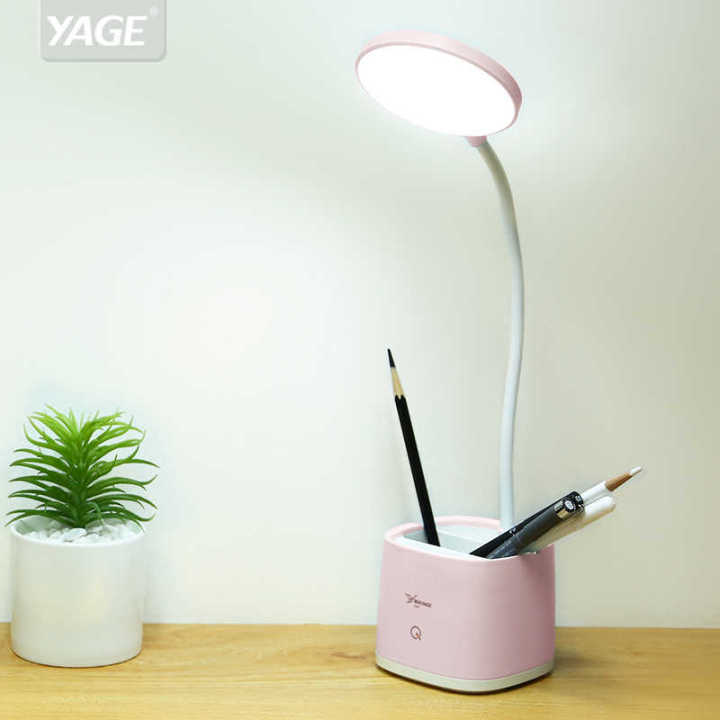 LAMP%20/%20YAGE%20RECHARGEABLE%20Table%20lamp%20/%20Table%20lamp%20WITH%20MIRROR,PEN%20HOLDER%20AND%20LED%20LIGHT%20STYLISH%20DESIGN%20PREMIUM%20QUALITY%20-%20Image%203