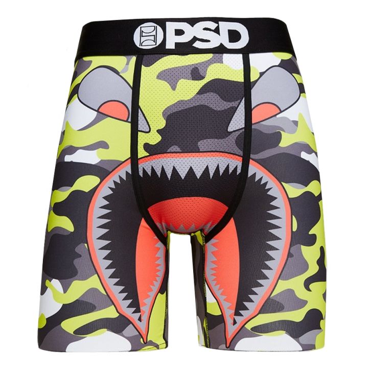 Long%20Mens%20Boxers%20Man%20Elastic%20Waist%20Fashion%20Underpants%20Men%20Boxer%20Shorts%20Beach%20Trunks%20Mens%20Panties%20Fitness%20Swimming%20Underwear%20Men%20-%20Image%204