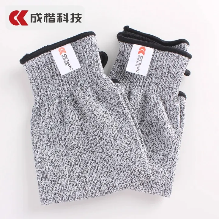 CK%20Tech.Outdoor%20Work%20Safety%20Arm%20Guard%20Sleeve%20Anti-Cut%20Welding%20Protective%20Sleeve%20Heavy%20Duty%20Gloves%20Resistant%20Welders%20Arm%20Cover%20-%20Image%206