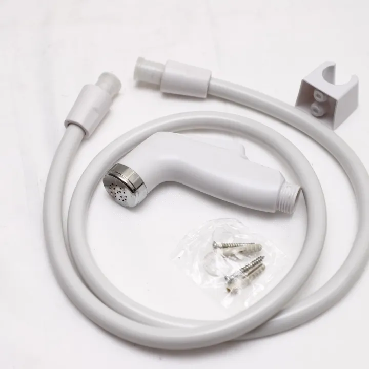 Push%20Shower%20Set-%20Commode%20Shower%20Set%20-Push%20Button%20Shower%20-set%20%20Bathroom%20Sprayer%20set%20White%20-%20Image%203