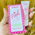 Nagano Pink Nip…ple Jelly – 10ml. 