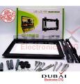 TV Stand 26-63 inch , TV Wall Mount Stand, Wall.