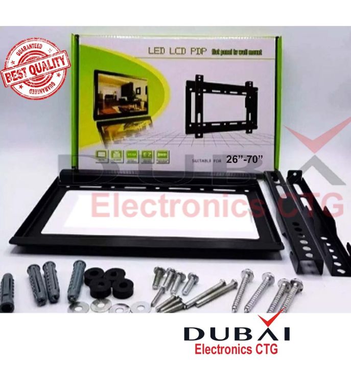 TV%20Stand%2026-63%20inch%20,%20TV%20Wall%20Mount%20Stand,%20Wall%20-%20Image%203