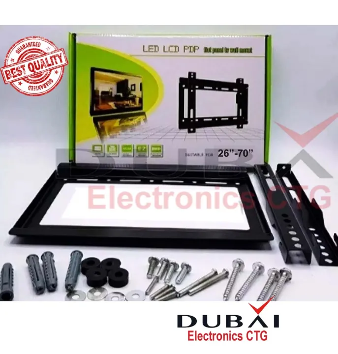 TV%20Stand%2026-63%20inch%20,%20TV%20Wall%20Mount%20Stand,%20Wall%20-%20Image%203
