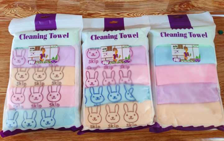 Cleaning%20Towel%20CN-1pcs%2011*11%20Inch%20-5pcs%201pac%20-%20Image%2010