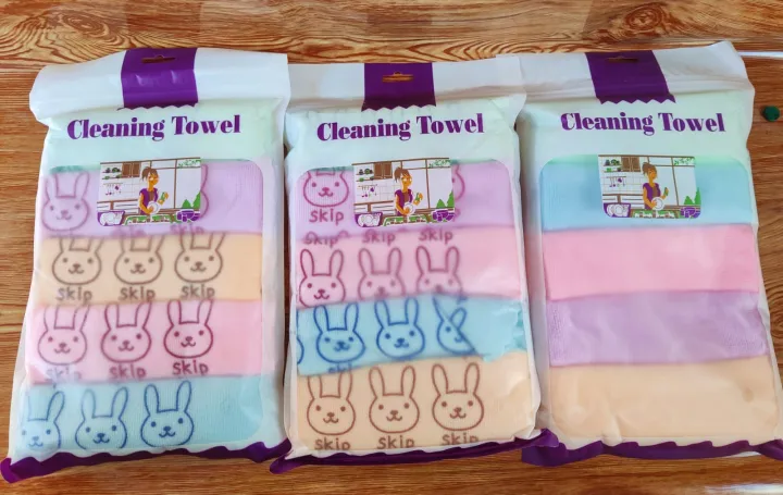 Cleaning%20Towel%20CN-1pcs%2011*11%20Inch%20-5pcs%201pac%20-%20Image%203