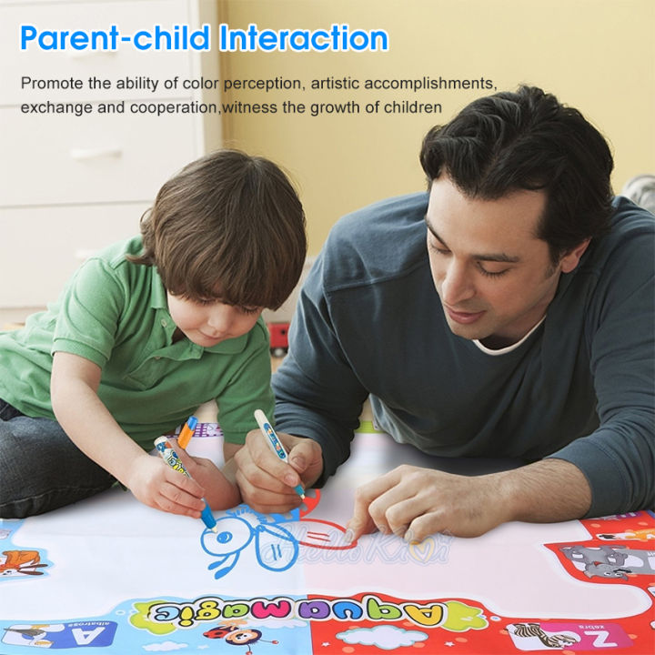 HelloKimi%20Water%20Drawing%20Mat%20Doodle%20Mat%20Writing%20Painting%20Mats%20Board%20with%203%20Magic%20Pens%20Learning%20Toy%20Big%20Size%2078X78CM%20Educational%20Toys%20for%20Kids%20-%20Image%208