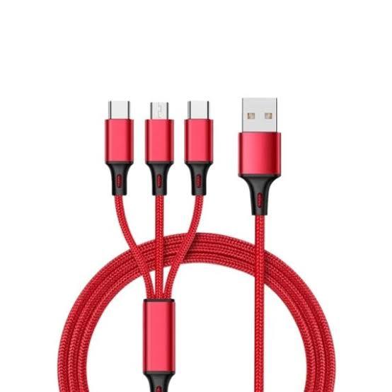 3%20in%201%20USB%20Charging%20Cable%20Fast%20Charger%20Cord%20Type%20C%20Micro%20USB%20iPhone%20High-Speed%20Data%20Transfer%20-%20Image%203