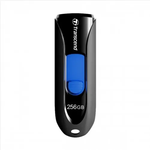 Transcend%20V-790%20256GB%20USB%203.1%20Pen%20Drive%20(TS256GJF790K)%20-%20Image%202