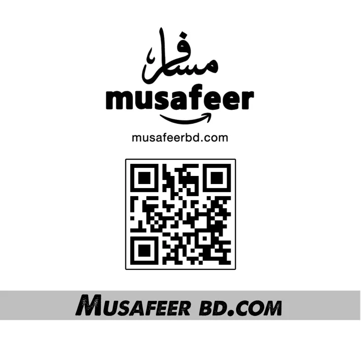 Black%20Muffler%206%20Feet%20long%20%7C%20winter%20scarf%20for%20men%20%7C%20Scarves%20-%20Image%206