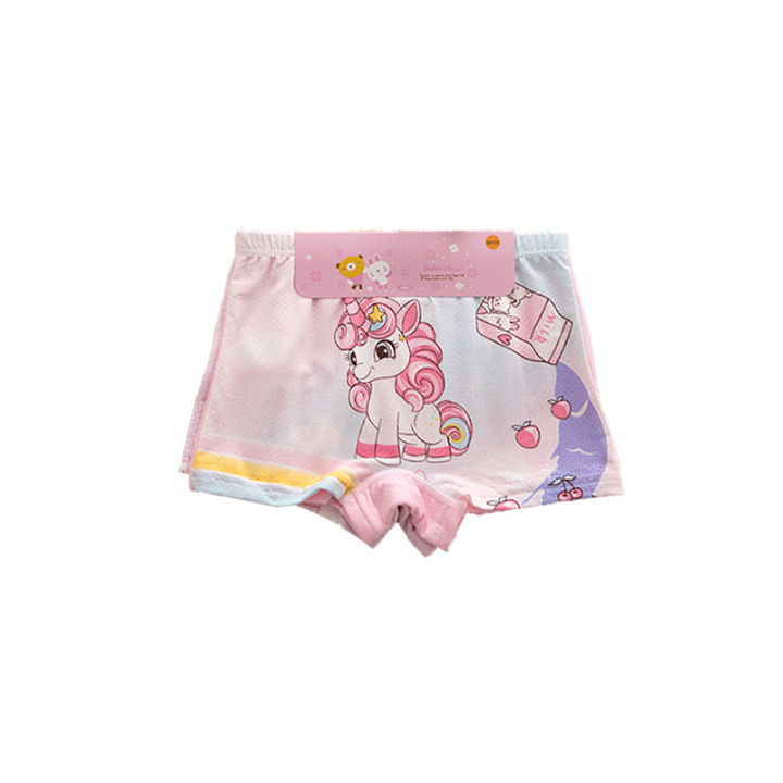 %E3%80%906%20pieces%E3%80%91Girls'%20panties,%20boxers,%20shorts,%20cotton%20kids,%20baby%20girls,%20boxer%20briefs%20-%20Image%205