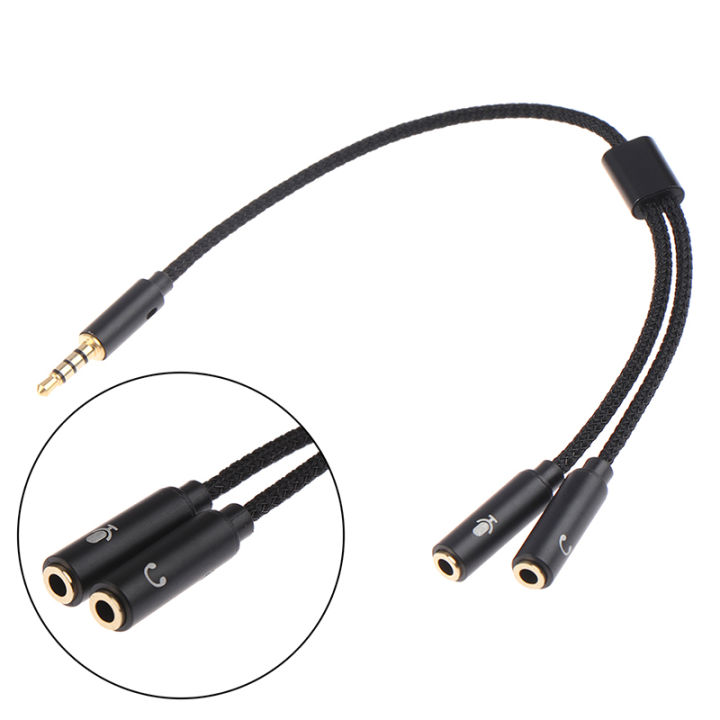 3.5mm%20Headphone%20Splitter%20Earphone%20Adapter%201%20Male%20to%202%20Female%20Jack%20Mic%20Y%20Splitter%20Demoo%20-%20Image%203