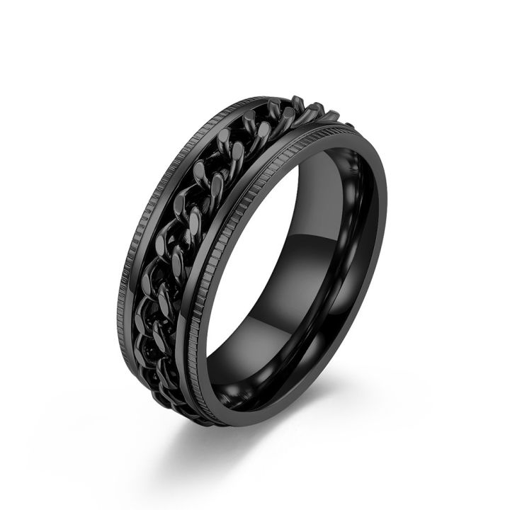 Dark Knight’s Armor Finger Ring for Men | Daraz.com.bd