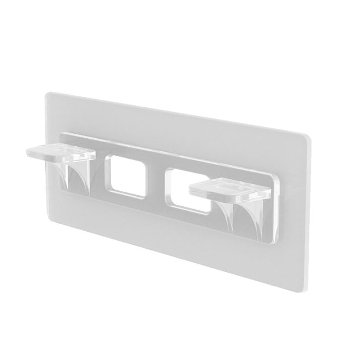 Houseeker%20Enhanced%20Clapboard%20Bracket%20Hooks%20Punch-Free%20Layered%20Partition%20Support%20Shelf%20Paste%20Hook%20Clapboard%20Wall%20Mounted%20Stickers%20-%20Image%202