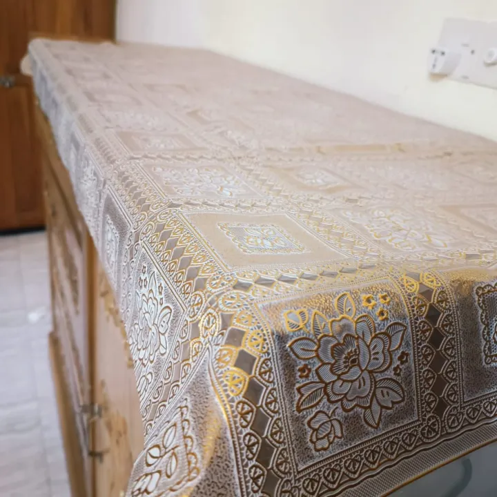 Wardrobe%20Cloth%20Gold%2027X72%20inch,%20Chest%20Drawer%20PVC%20Mat%20,%20waredrobe%20cover%20oilproof%20Mat-%206%20feet%20by%202.5%20feet-lira2%20chest-2%20WD%20-%20Image%202