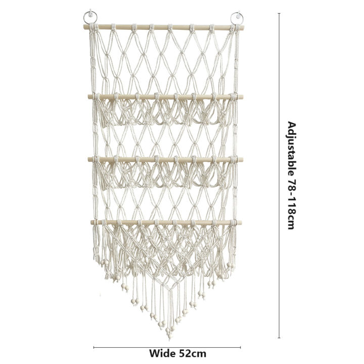 GC%20Stuffed%20Animal%20Toy%20Storage%20Hammock%20Hand-Woven%20Cotton%20Rope%20Hanging%20Organizer%20For%20Nursery%20Play%20Room%20Bedroom%20Kids%20Room%20-%20Image%208