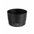 Canon ET-63 Hood For Canon EF-S 55-250mm STM. 