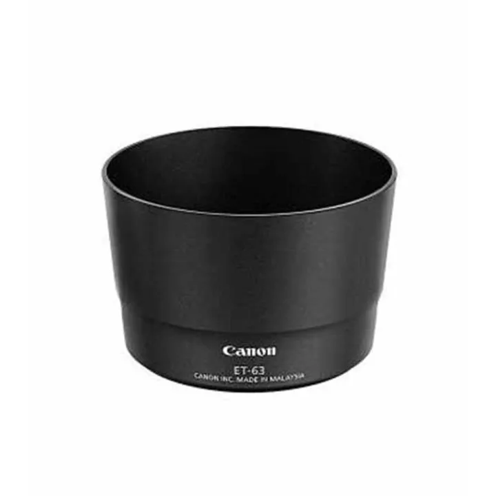 Canon%20ET-63%20Hood%20For%20Canon%20EF-S%2055-250mm%20STM%20-%20Image%202
