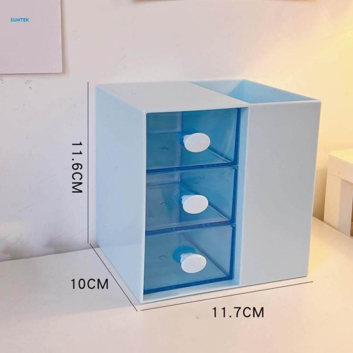 Multifunctional%20Jewelry%20Storage%20Box%20with%20Drawer%20Makeup%20Holder%20for%20Bedroom%20Dresser%20-%20Image%206