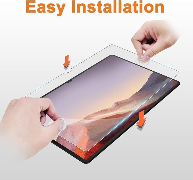Samsung%20Galaxy%20Tab%20S10%20Ultra%20(14.6%20inch)%20HD%20Tempered%20Glass%20Protector%20-%20Image%207