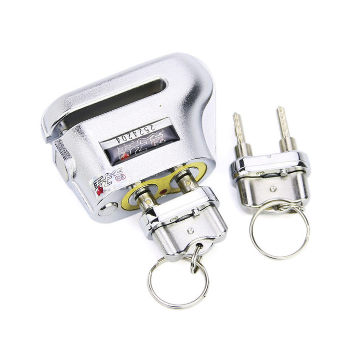 Disc%20Lock%20Anti%20Acid%20Heavy%20Duty%20-%20Image%205