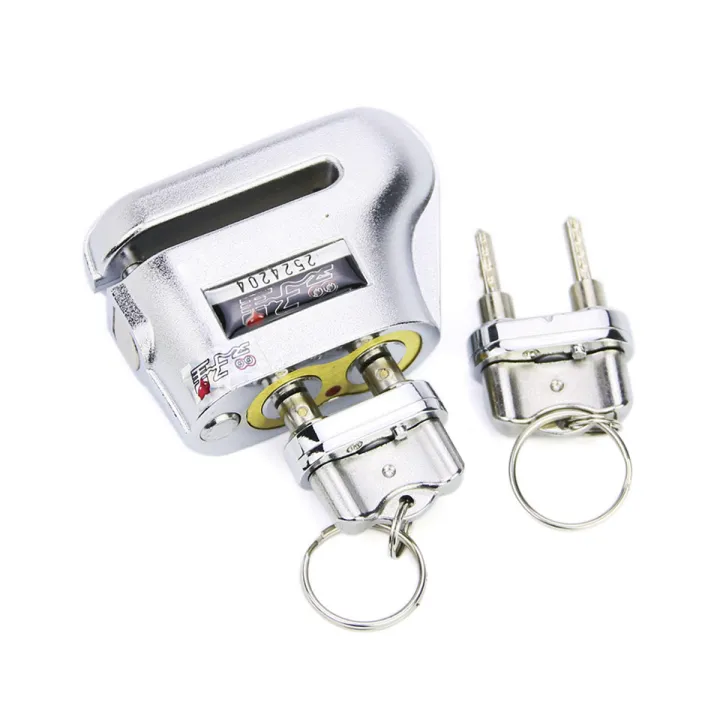 Disc%20Lock%20Anti%20Acid%20Heavy%20Duty%20-%20Image%205