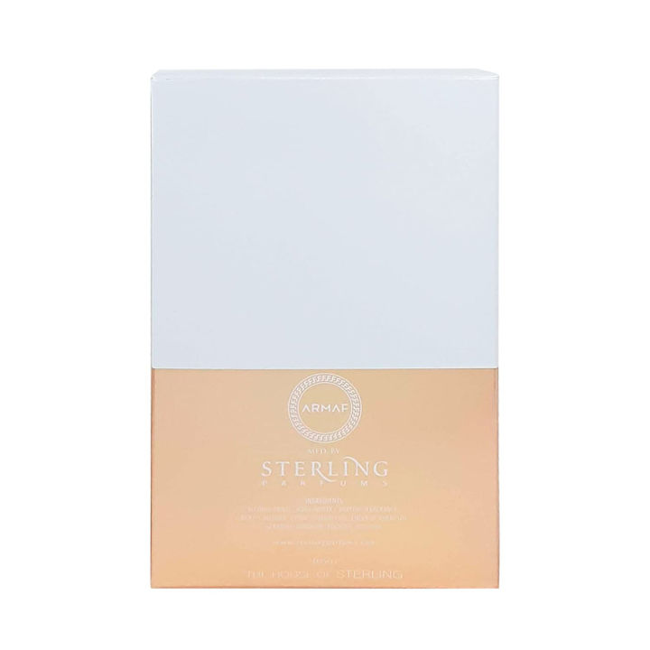 CLUB%20DE%20NUIT%20MILESTONE%20EDP%20105ML%20Spray%20(Men)%20-%20Image%203